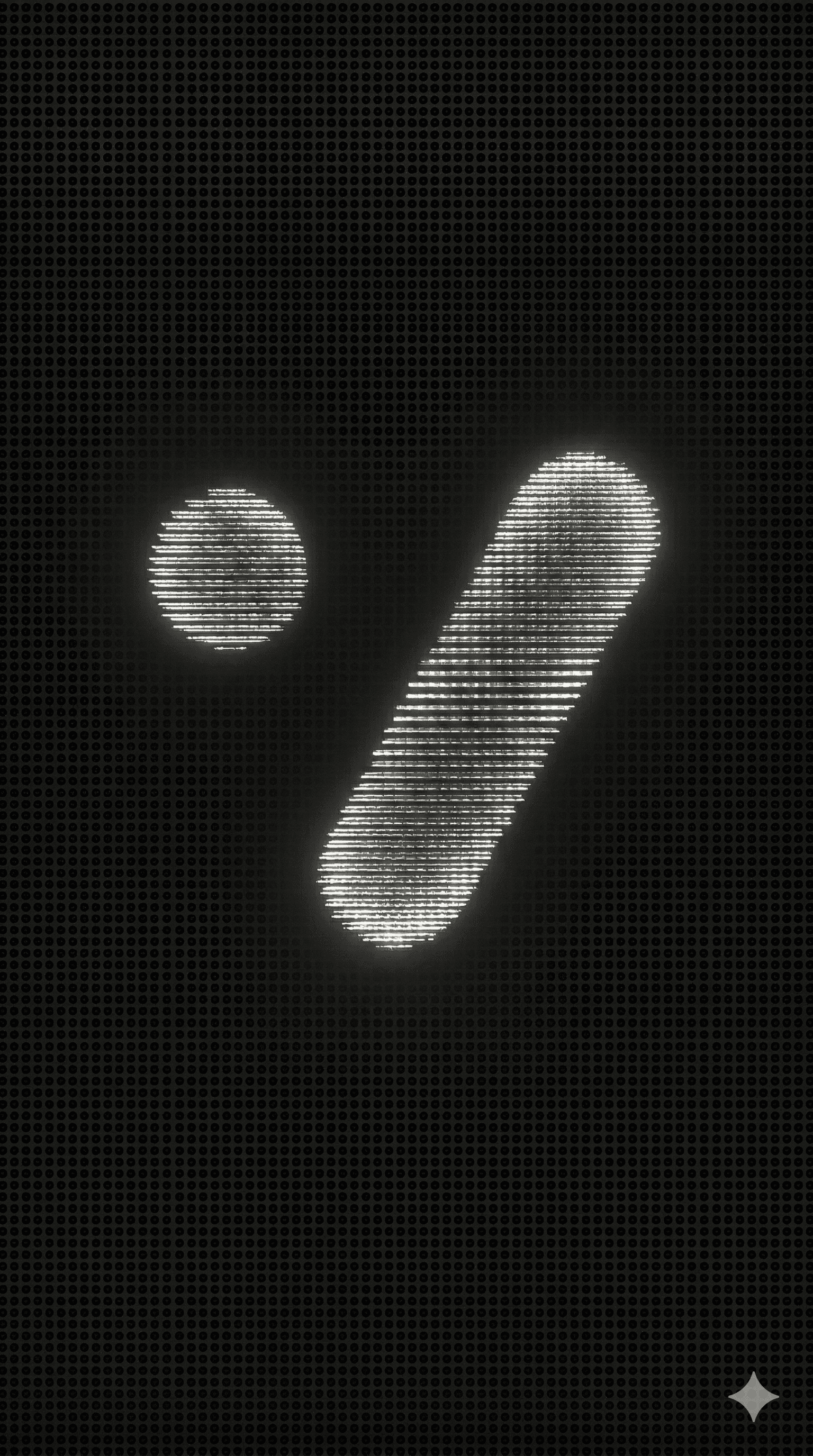 Contact Evolves Studios